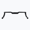 Kierownica PRO Discover Ergo 420 mm black 2