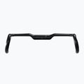 Kierownica PRO Discover Ergo 420 mm black 3