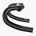 Kierownica PRO Discover Ergo 420 mm black 4