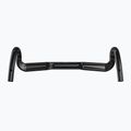 Kierownica PRO Discover Ergo 420 mm black 6