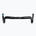 Kierownica PRO Discover Ergo 420 mm black 7