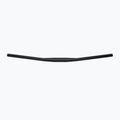 Kierownica PRO Koryak Flat Top 760 mm black