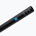 Kierownica PRO Koryak Riser 10 780 mm black 2