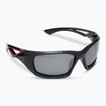 Okulary przeciwsłoneczne Shimano AERNOS