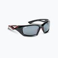 Okulary przeciwsłoneczne Shimano AERNOS 2