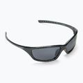 Okulary przeciwsłoneczne Shimano TECHNIUM