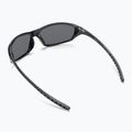 Okulary przeciwsłoneczne Shimano TECHNIUM 2