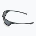 Okulary przeciwsłoneczne Shimano TECHNIUM 4
