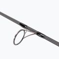 Wędka karpiowa Shimano Tribal TX-9A 2