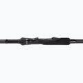 Wędka karpiowa Shimano Tribal TX-9A 3