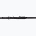 Wędka karpiowa Shimano Tribal TX-7 3