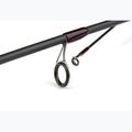Wędka spinningowa Shimano Foremaster Trout Area Spinning 2