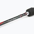 Wędka spinningowa Shimano Foremaster Trout Area Spinning 4