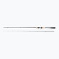 Wędka spinningowa Shimano Yasei LTD Casting Perch