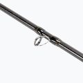 Wędka spinningowa Shimano Yasei LTD Casting Perch 2