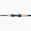 Wędka spinningowa Shimano Yasei LTD Casting Perch 3