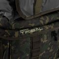 Torba wędkarska Shimano Tribal Trench Gear Carryall Compaact green 4