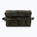 Torba wędkarska Shimano Tribal Trench Gear Carryall Large green 2