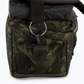 Torba wędkarska Shimano Tribal Trench Gear Carryall Large green 3