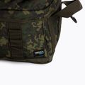 Torba wędkarska Shimano Tribal Trench Gear Carryall Large green 5