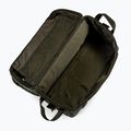Torba wędkarska Shimano Tribal Trench Gear Carryall Large green 6