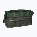 Torba wędkarska Shimano Tribal Trench Gear Carryall Large green 7
