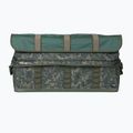 Torba wędkarska Shimano Tribal Trench Gear Carryall Large green 8