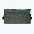 Torba wędkarska Shimano Tribal Trench Gear Carryall Large green 9