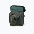 Torba wędkarska Shimano Tribal Trench Gear Carryall Large green 10