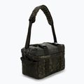 Torba wędkarska Shimano Tribal Trench Gear Cooler Bait green