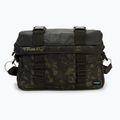 Torba wędkarska Shimano Tribal Trench Gear Cooler Bait green 2