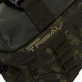 Torba wędkarska Shimano Tribal Trench Gear Cooler Bait green 3