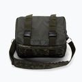 Torba wędkarska Shimano Tribal Trench Gear Cooler Bait green 5