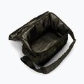 Torba wędkarska Shimano Tribal Trench Gear Cooler Bait green 6
