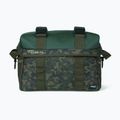 Torba wędkarska Shimano Tribal Trench Gear Cooler Bait green 7