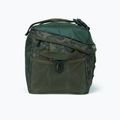 Torba wędkarska Shimano Tribal Trench Gear Cooler Bait green 9