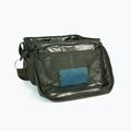 Torba wędkarska Shimano Tribal Trench Gear Cooler Bait green 10
