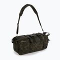 Torba wędkarska Shimano Tribal Trench Gear green