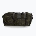 Torba wędkarska Shimano Tribal Trench Gear green 2