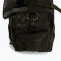 Torba wędkarska Shimano Tribal Trench Gear green 5