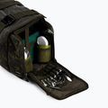 Torba wędkarska Shimano Tribal Trench Gear green 6