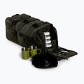 Torba wędkarska Shimano Tribal Trench Gear green 7