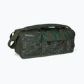 Torba wędkarska Shimano Tribal Trench Gear green 8