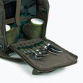 Torba wędkarska Shimano Tribal Trench Gear green 9