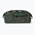 Torba wędkarska Shimano Tribal Trench Gear green 10