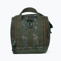 Torba wędkarska Shimano Tribal Trench Gear green 11