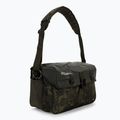 Torba wędkarska Shimano Tribal Trench Gear Carryall Stalker green