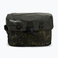 Torba wędkarska Shimano Tribal Trench Gear Carryall Stalker green 2