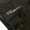 Torba wędkarska Shimano Tribal Trench Gear Carryall Stalker green 3