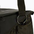 Torba wędkarska Shimano Tribal Trench Gear Carryall Stalker green 4